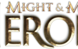 Logo-heroes-vi